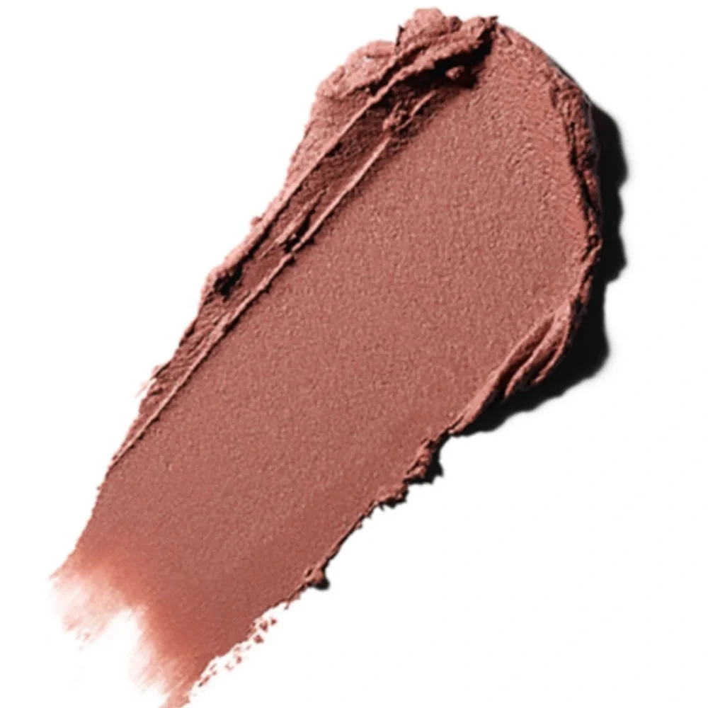 MAC Powder Kiss Lipstick